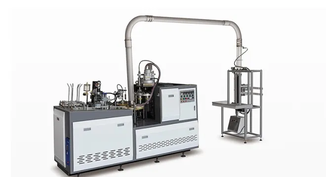 /disposablePaper bowl machine